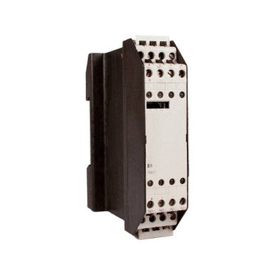 Siemens - 6ES54057AB11