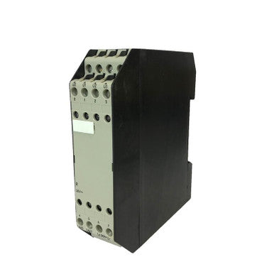 Siemens - 6ES5417-7AA11