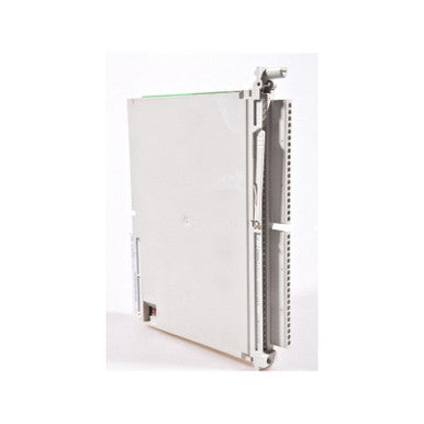 Siemens - 6ES5420-4UA14