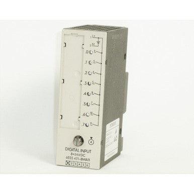 Siemens - 6ES5421-8MA11