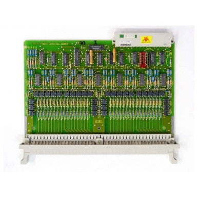 Siemens - 6ES5430-3BA11