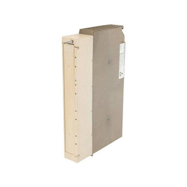 434 DIGITAL INPUT MODULE FLOATING, W. GROUP SIGNAL 8 INPUTS, 24 V DC F.S5-115U/F PC AVAILABLE AS A ONLY! - 6ES5434-7LA11