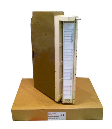 Siemens - 6ES5434-7LA12