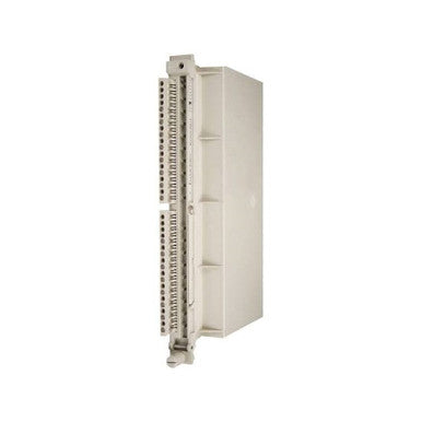 Siemens - 6ES5436-4UA11