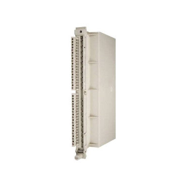 Siemens - 6ES5436-4UB11