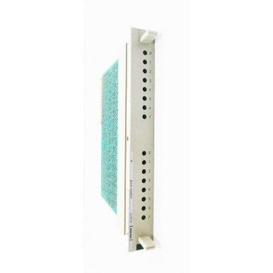 SIMATIC S5 451-5 Digital Output Module for S5-130/150 PLC, (16) 24V DC Digital Outputs, 0.5A - 6ES5451-5AA12