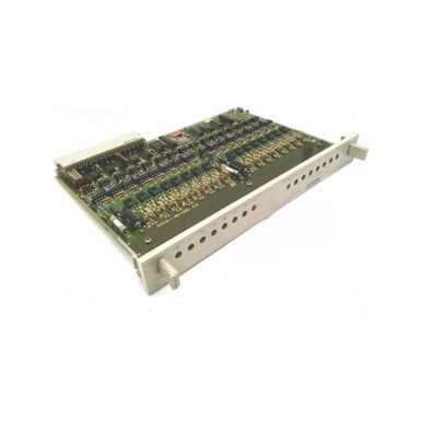 451 DIGITAL OUTPUT GALVANICALLY ISOLATED 16 OUTPUTS 24V DC/0.5A RUGGED VERSION - 6ES54515AA13
