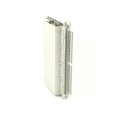 Siemens - 6ES5453-4UA12