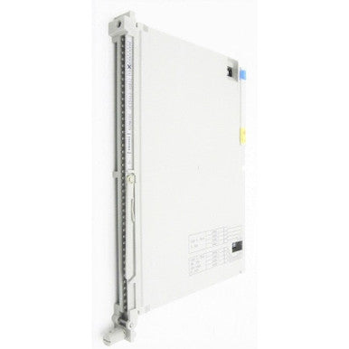 Siemens - 6ES5463-4UB12