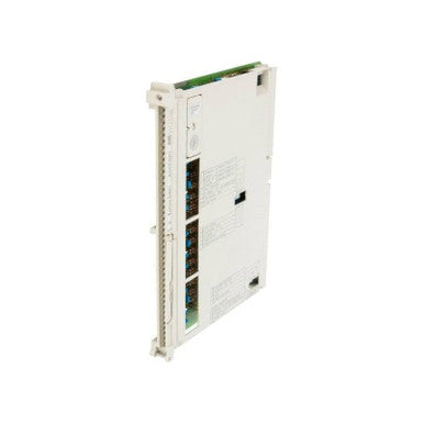 Siemens - 6ES5465-4UA11