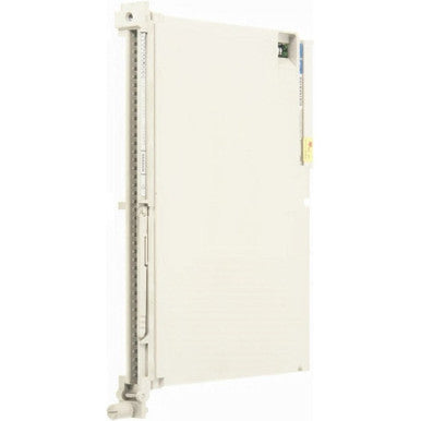Siemens - 6ES5470-4UC12