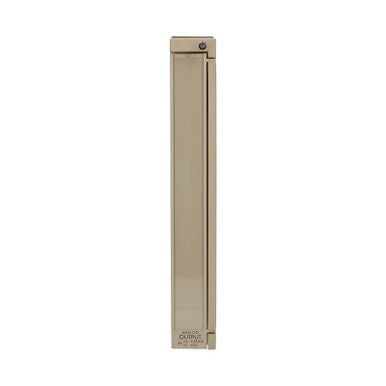 Siemens - 6ES5470-7LC11