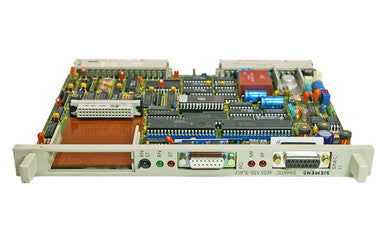 Siemens - 6ES5530-3LA12