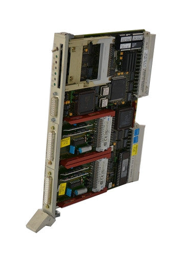Siemens - 6ES5544-3UA11