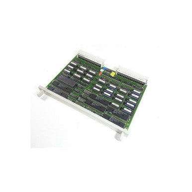 Siemens - 6ES5924-3SA12