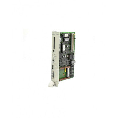 Siemens - 6ES5948-3UR21