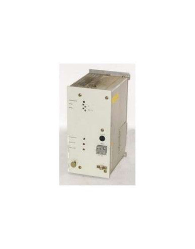 Siemens - 6ES5950-3AA51