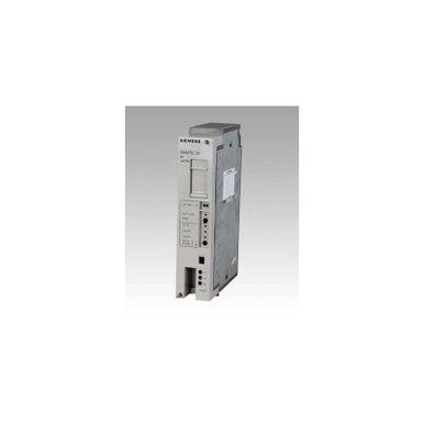 Siemens - 6ES5951-7ND12