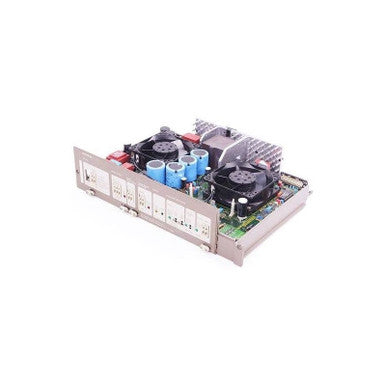 Siemens - 6ES5955-3LF12