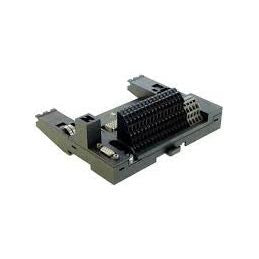Siemens - 6ES7 193-0CA30-0XA0
