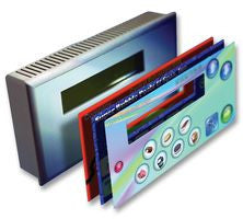 Siemens - 6ES7272-1AA10-0YA0