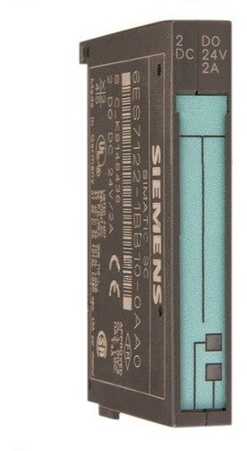 Siemens - 6ES7122-1BB10-0AA0