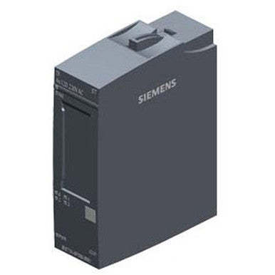 Siemens Simatic - 6ES71316FD000BB1