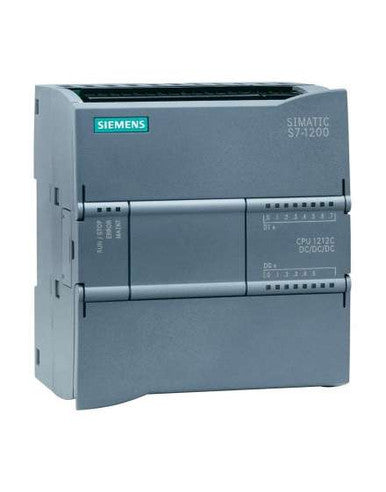 Electronics Module For Et 200S, 2 Do Relay 24 V.48 V DC/5 A, V-230 V AC/5 - 6ES7132-4HB12-0AB0