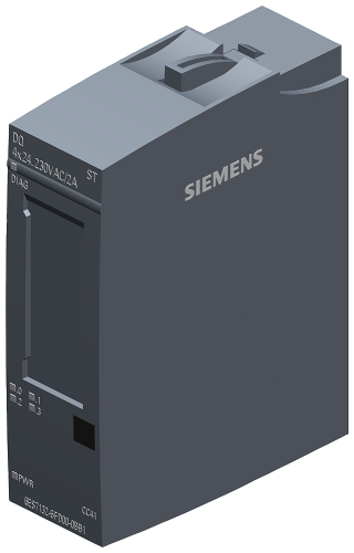 Siemens - 6ES71326FD000BB1