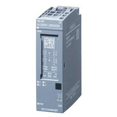 Siemens Simatic - 6ES71326HD000BB1