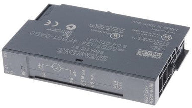 Siemens - 6ES7134-4FB01-0AB0