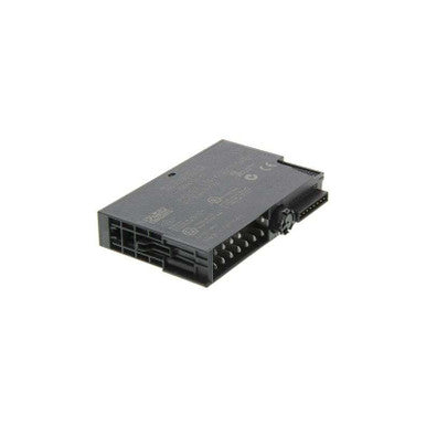 Siemens - 6ES7134-4GB10-0AB0