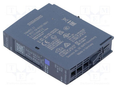 Siemens - 6ES7134-6HD01-0BA1