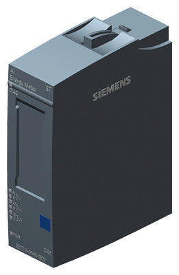 Siemens AG Simatic - 6ES7134-6PA00-0BD0