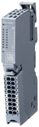 Siemens - 6ES7134-8GF00-0AN0