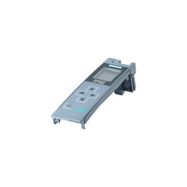 Simatic Dp, Electronic Module Analog, For Et 200B, W=160MM, 4AO 0(4)...20MA; +/- 10V, 11 Bit, 12 Mbit/s - 6ES7135-0HF01-0XB0