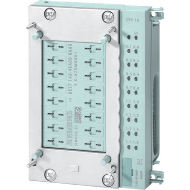 Siemens - 6ES71484EA000AA0