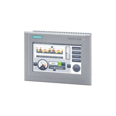 Siemens - 6ES7153-2BA02-0XB0