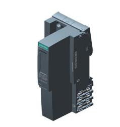 Siemens Interface Module IM155-6PN Standard - 6ES71556AU000BN0