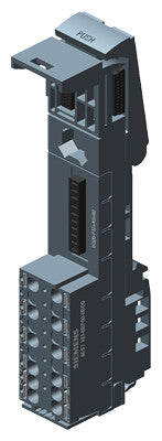 Siemens - 6ES71936BP000BD0