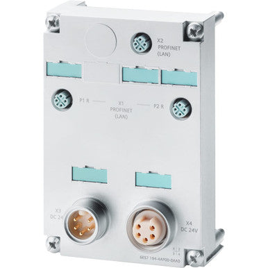 Siemens - 6ES71944AP000AA0