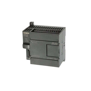 Siemens - 6ES7211-0AA21-0XB0