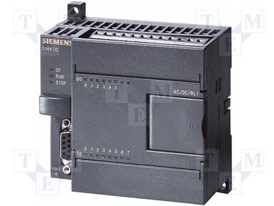 Siemens - 6ES7212-1AB23-0XB0