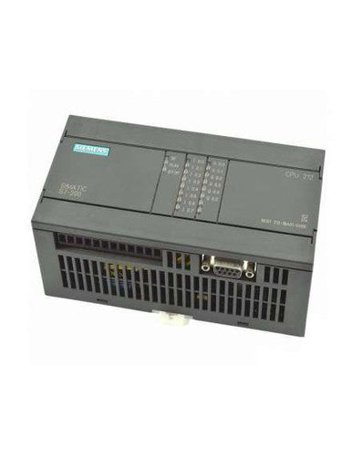 Siemens - 6ES7212-1BA01-0XB0