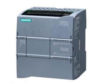 Siemens - 6ES72121HE400XB0