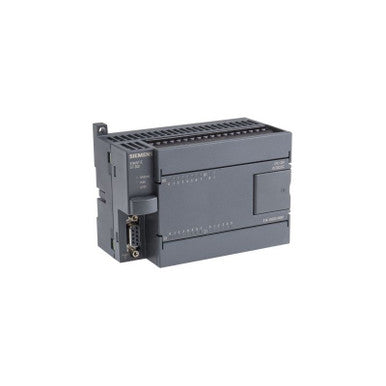 Siemens - 6ES7214-1AD23-0XB8