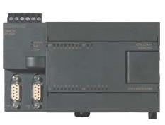 Siemens Industry Inc Module S7 224Xp Dc-P/S14Di/10Do/2Ai/1Ao - 6ES7214-2AD23-0XB0