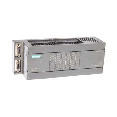 Siemens - 6ES7216-2AD00-0XB0
