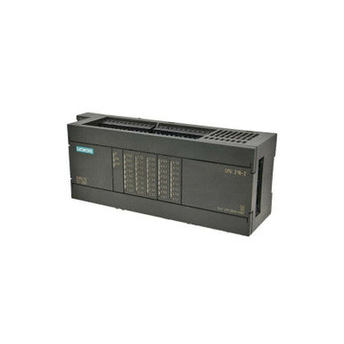 Siemens - 6ES7216-2BD00-0XB0