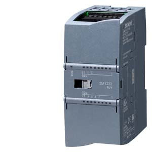 Siemens - 6ES72221HF300XB0